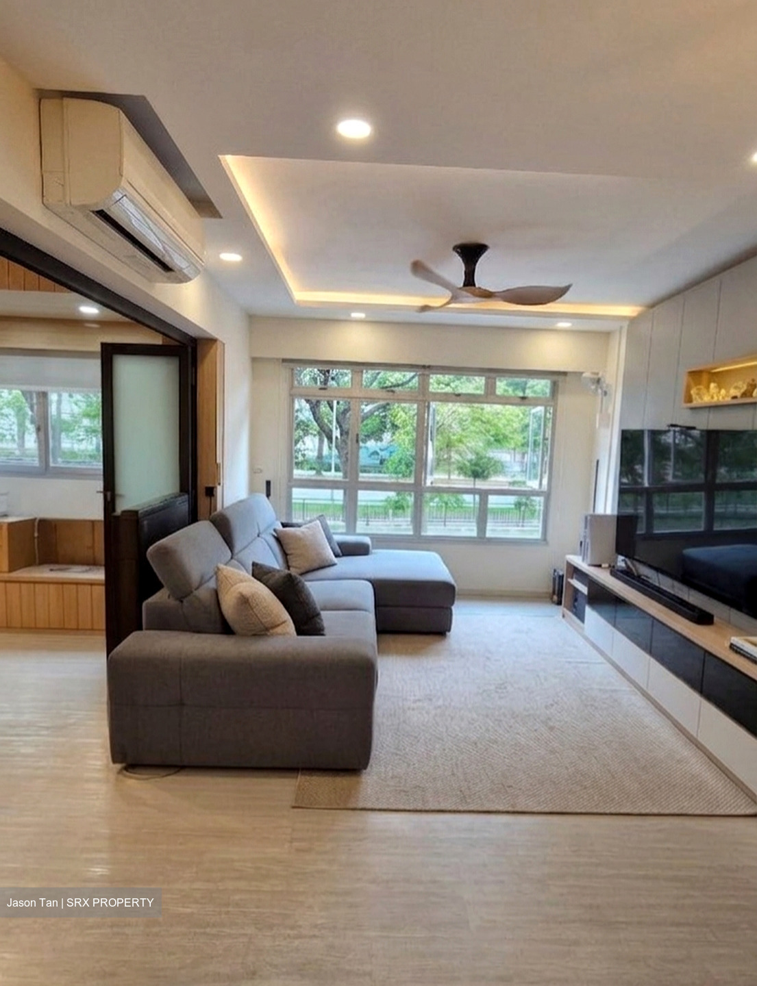 Blk 178B Rivervale Arc (Sengkang), HDB 4 Rooms #591358291